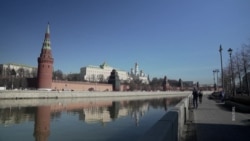 Вячеслав Гладков может лишиться поста губернатора 