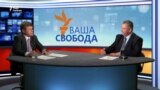 Впродовж літа вживатимемо серйозних заходів щодо «тіньової» зайнятості – міністр Рева