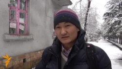 Паракорчулукту кантип токтотобуз?