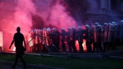 Rezolucija Saveta Evrope o Srbiji: Aktivisti i novinari na meti vlasti