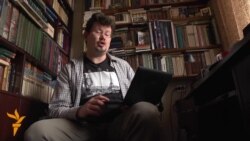 «Дон Жуан» па-беларуску