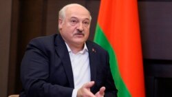 Время Свободы: Лукашенко потребовал компенсации. Споры вокруг Белорусской АЭС 