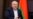 «Փաշինյանը մեղավոր չէ, նա ժառանգել է ստեղծված իրավիճակը»․ Լուկաշենկո