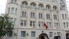 Орусияда кыргыз дипломаты полициянын кысымына кабылды 