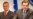 Tužioci: Udar na nezavisnost pravosuđa