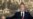 Bush Praises Dissidents Worldwide