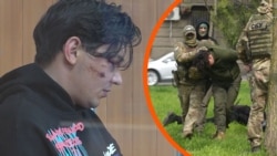 Суд в Одесі обрав запобіжний захід затриманим працівникам ТЦК та поліцейському