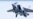 Moscow Reportedly Moves Three Warplanes With Hypersonic Missiles To Kaliningrad Exclave