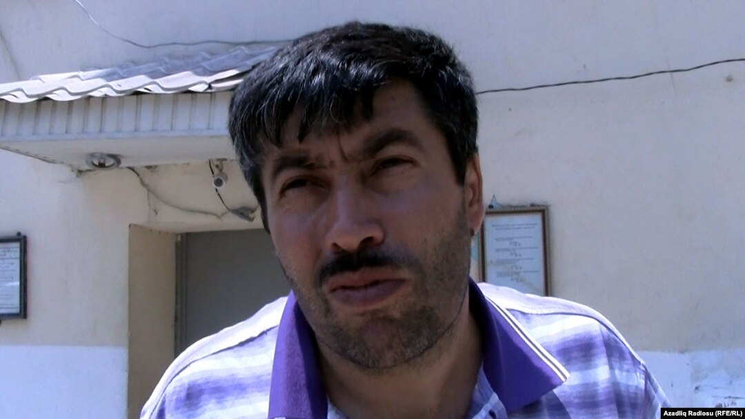 Təzəxan Mirələmli