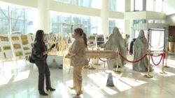 «Ինչո՞ւ է «Գյումրի 2 ձևակերպումը» ցնցումների մեջ գցում իշխանությանը». Գագիկ Ծառուկյանի խոսնակ