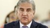 Pakistan Says Afghan Taliban Ready To Reduce Violence