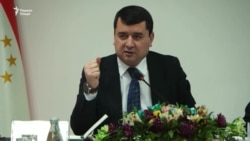 Чаро як донишоҳи Кӯлоб донишҷӯ намеёбад? 