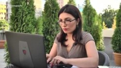 Աղմուկասեր, սրճագետ ու օնլայն ճարտարապետ. երեք հաջողության պատմություն ճգնաժամի օրերին