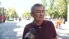«Қорғаныс министрі жауап беруі керек». Сарбаздар қазасына жұрт реакциясы