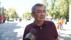 «Қорғаныс министрі жауап беруі керек». Сарбаздар қазасына жұрт реакциясы