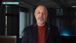 Путин денег не просил
