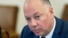 Министърът на транспорта Росен Желязков