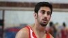 Australia Denies Visas For Iranian Gymnasts, Fearing Asylum Requests