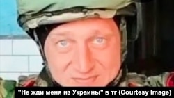 Евгений Киселев