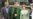 Presidents Meet To Shore Up Domestic Standing