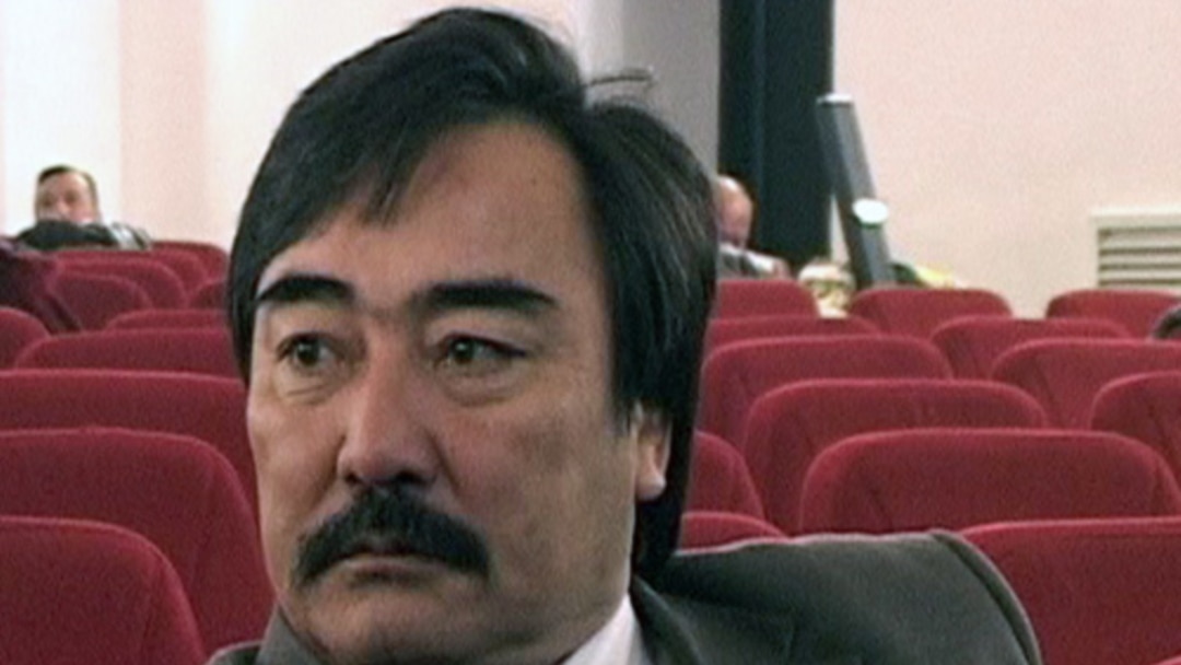 Жылқылармен жыныстық қатынас ойыны