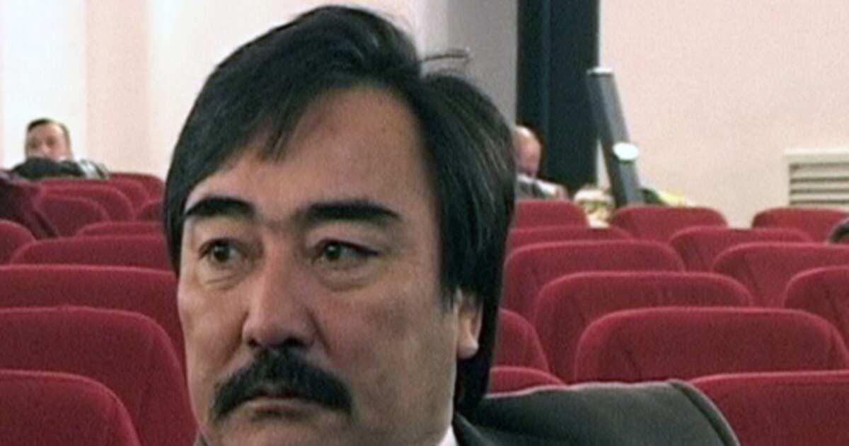 Вампир порно секс видео