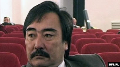 Ольга Зарубинамен жыныстық қатынас