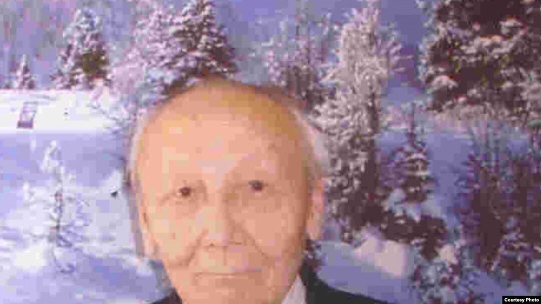 Qazhyghumar Shabdan