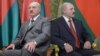 Лукашенко навсегда?