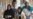 Iran's Parliament Raises Voting Age