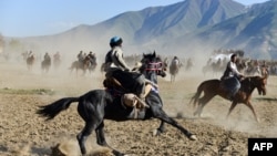 انځور له ارشیف څخه 