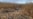 Patru drone au intrat ilegal pe teritoriul R. Moldova în doar câteva ore