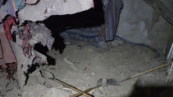 عکس از آرشیف