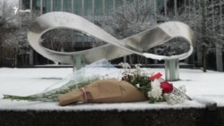 OZODNEWS: АҚШда отишмада ўзбек талаба ўлди | Украинага босқин: 1391-кун
