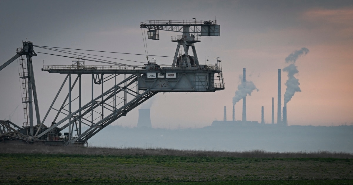 България планира да търси редкоземни елементи в в лигнитните въглища,