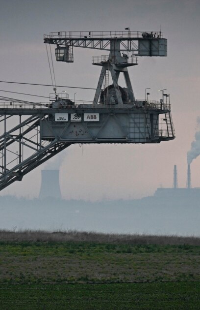 България планира да търси редкоземни елементи в в лигнитните въглища