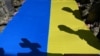 Найближчим часом буде проведена ідентифікація репатрійованих тіл