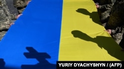 Найближчим часом буде проведена ідентифікація репатрійованих тіл