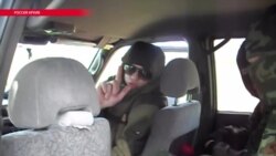 Кто такие "приморские партизаны" и почему их судят уже второй раз?