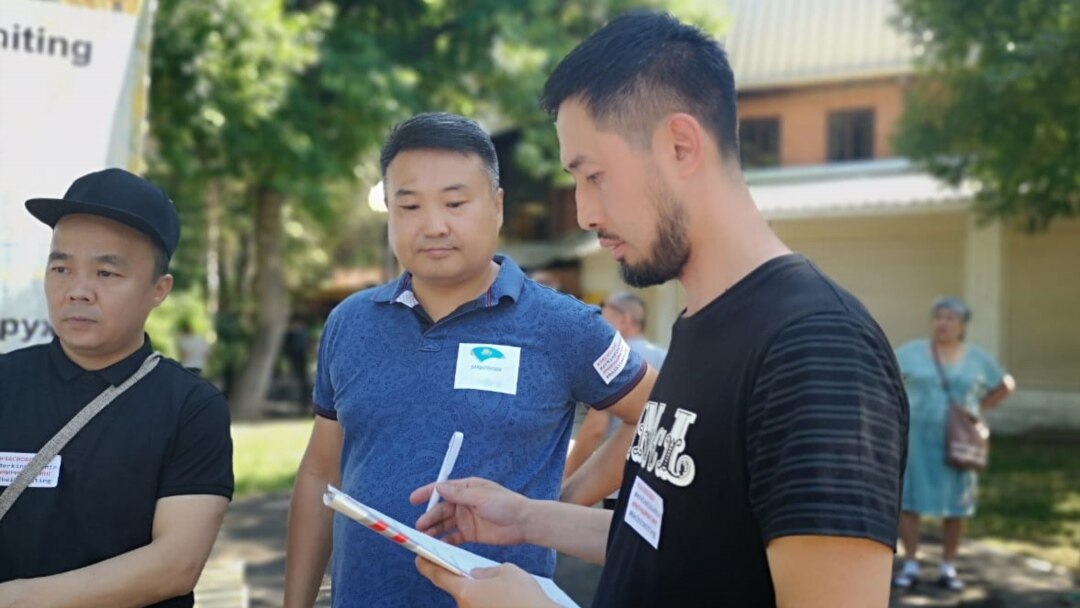 Порно лесбиянки спермы қатты