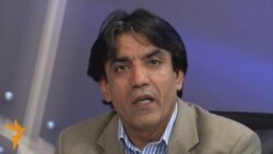 "په سوات کې وېره لا ډېره شوېده"