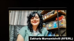 იკი ქოთოლაშვილი