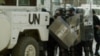 UN To Scale Down Kosovo Operations