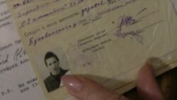 Нескароная. Споведзь «ворага Радзімы». Анонс 4-й часткі