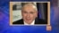 Ходорковский: мы с Алексеем Навальным – союзники