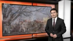 Украинаға қарсы соғысып жүрген қазақ, майдан шебіндегі ахуал, ыңғайсыз кандидаттар – AzatNEWS┃1 наурыз