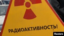 Illýustrasiýa suraty