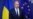Україна надасть захист білорусам, які його потребують – Шмигаль
