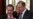 Russia, China Denounce U.S. Efforts To Change Iran Deal, World Trade Rules