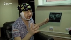 Toxic... până în măduva oaselor